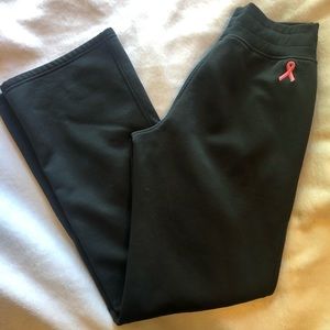Women’s under armour storm sweats